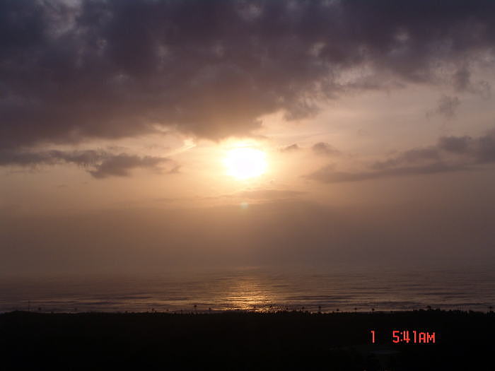 dsc05134.jpg