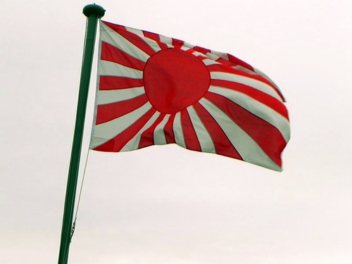 DSCN9901