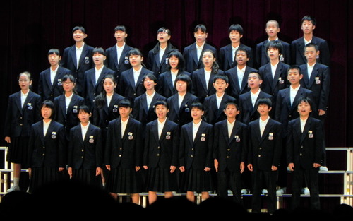 DSCN6810