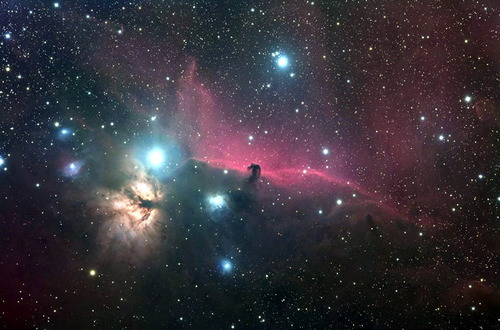 horsehead_m