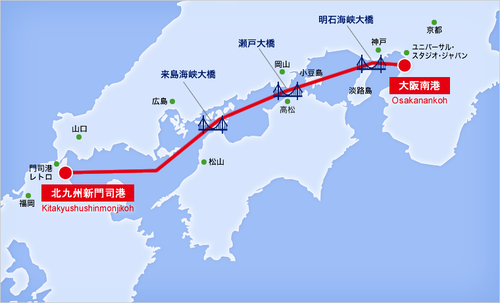 img_map_route