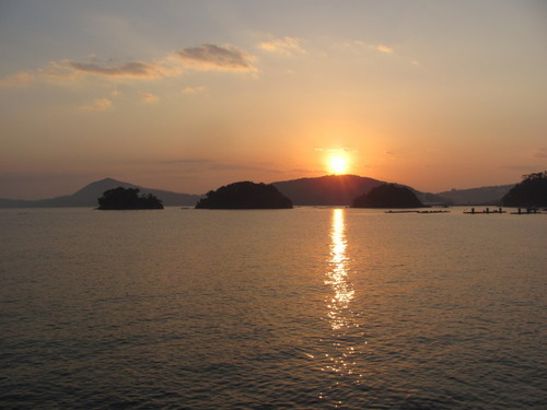 20121208-113