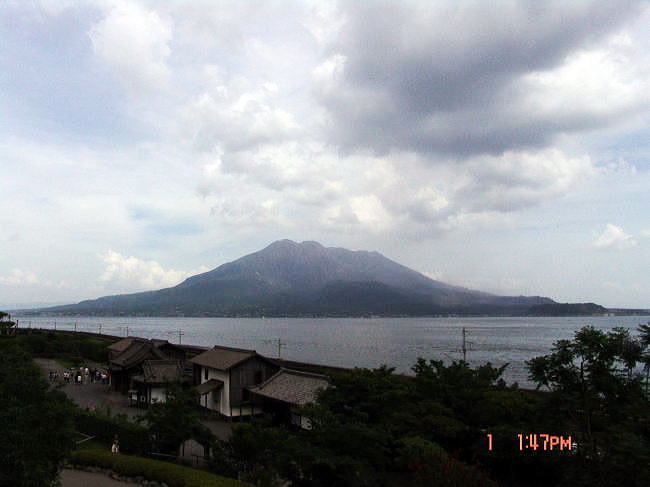 dsc05183.jpg