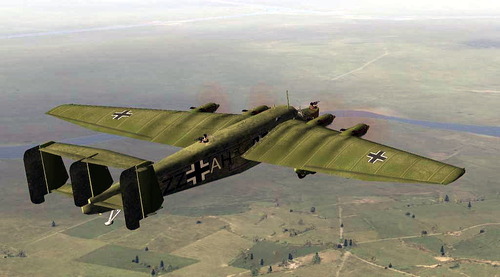 junker38_1_zpsc2d76842