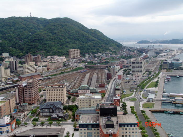 dsc05408.jpg