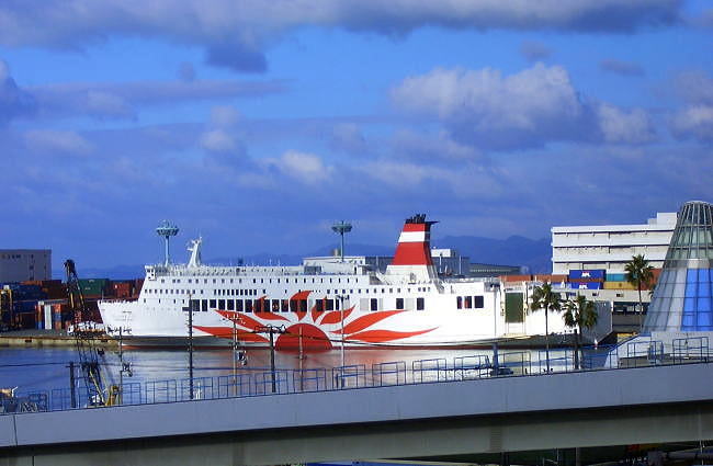cimg8979.jpg