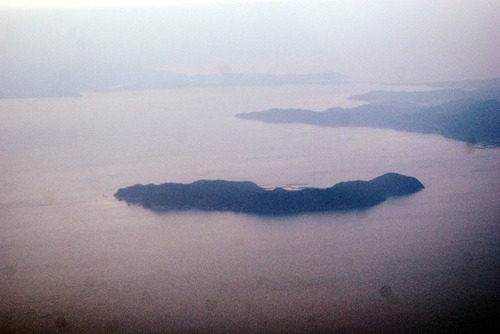 DSC05178 - コピー