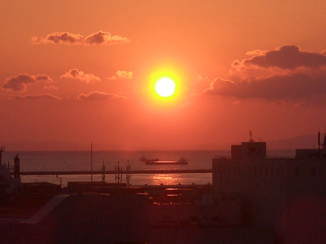 cimg8967.jpg