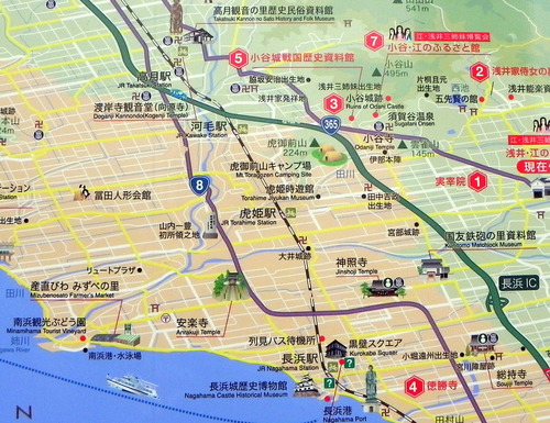 DSCN4408-2000