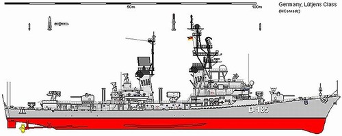 Type-103-Luetjens-class-03