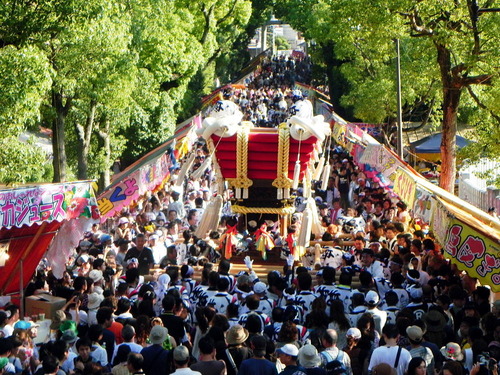 DSCN9326 - コピー