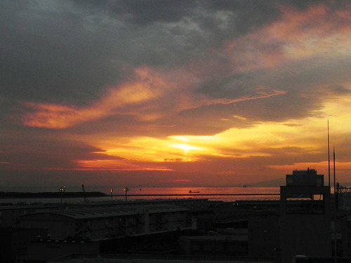 DSCN7188