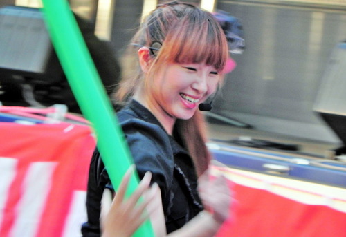 DSCN0156