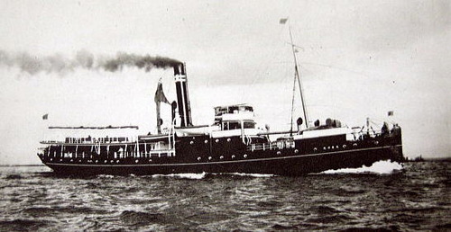 RS=^ADBYdxylv5_bqS0Mire3IqqAsv22Cs-