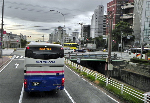 DSCN9387