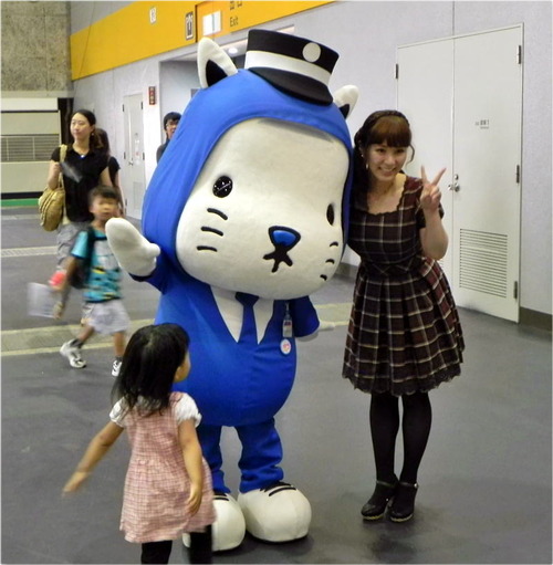 DSCN8809