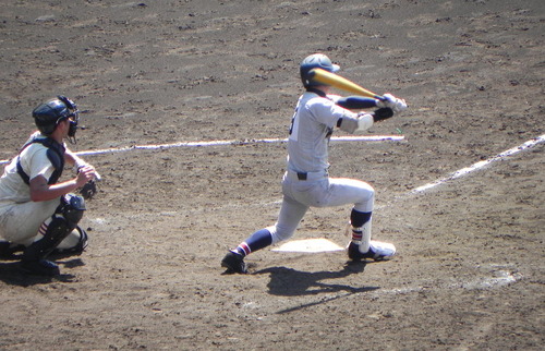 DSCN4795