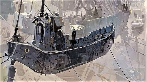 080b3942a0c1b922970ff3b838261077