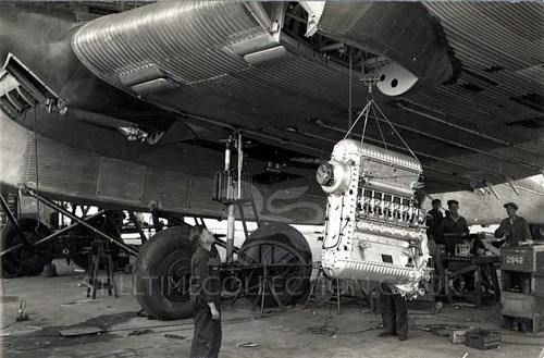 4fe26dac4c63365667940e64af50c94c