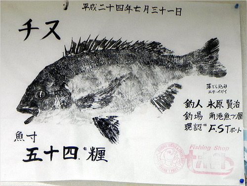 DSCN8845