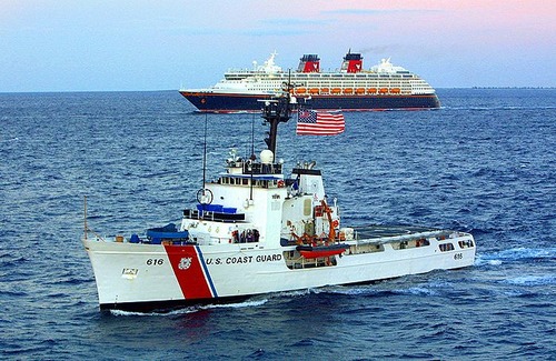 USCGC_Diligence_WMEC-616