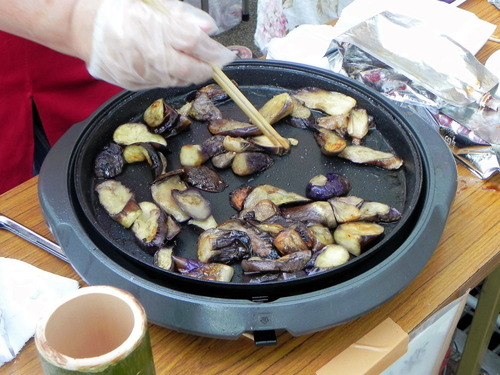 DSCN0095