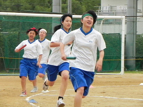 DSCN4084-1000