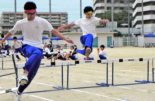 DSCN4874