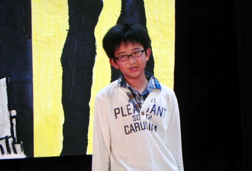 DSCN6854