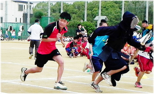 DSCN9014 - コピー