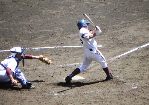 DSCN4838