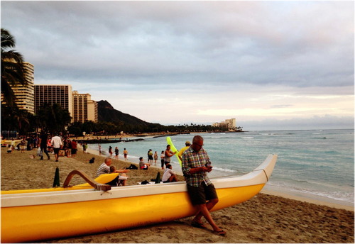 IMG_6797 - コピー