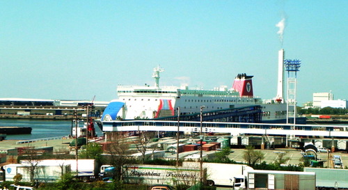 DSCN8066