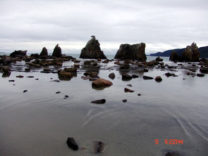 dsc09965.jpg
