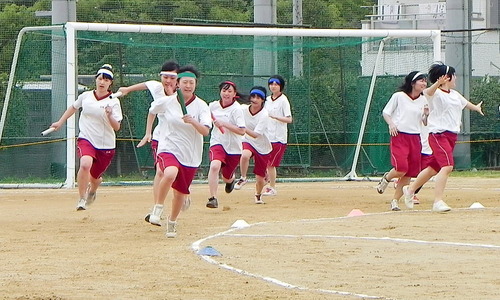 DSCN3864-1000