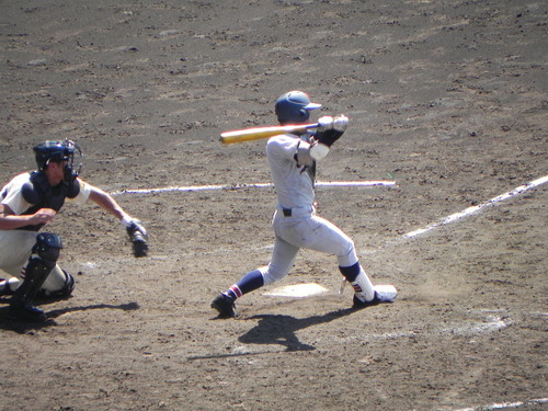 DSCN4794