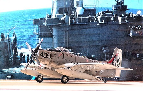 20スカイレーダー