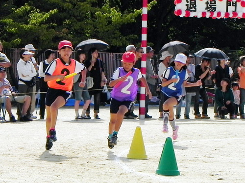 DSCN6078-1000
