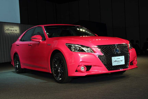 2-15fdf5e92a44ada74cf42322a05987f4