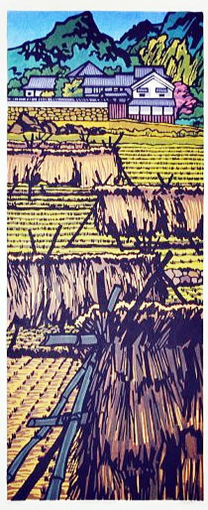 クリフトン　カール　京都　小