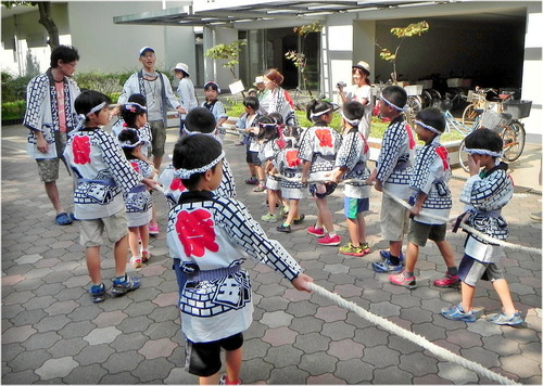 DSCN9555 -1000