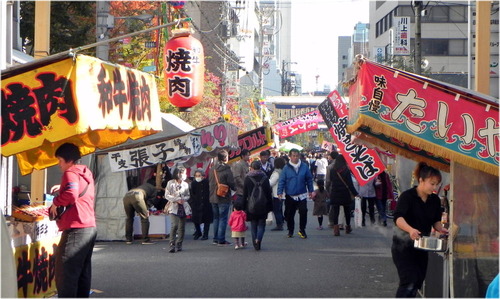 DSCN9866