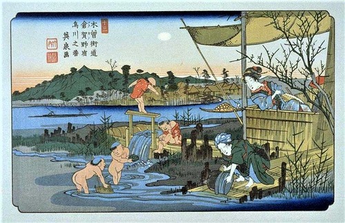 Kisokaido12_Kuragano[1]