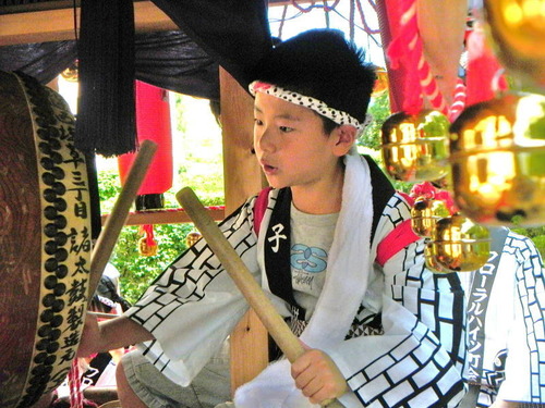 DSCN7423 - コピー