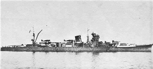agano-194301-truk