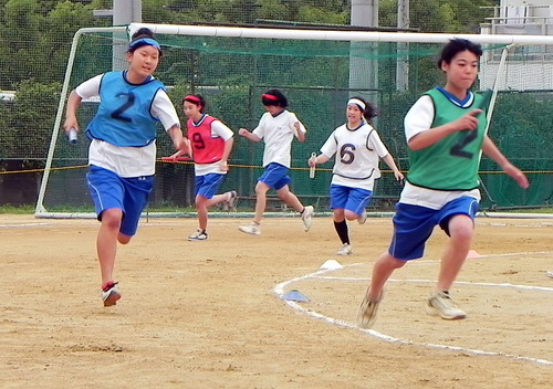 DSCN4111-1000