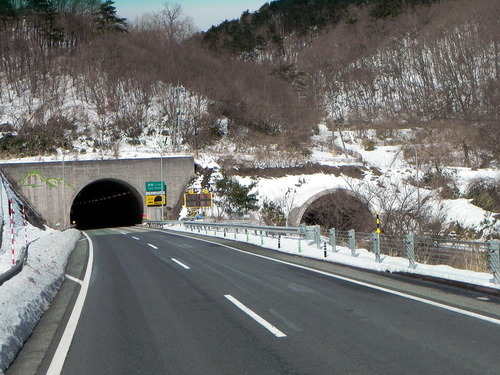 DSCN7904