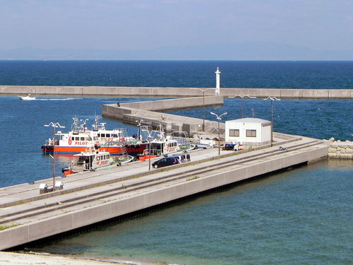 DSCN5476 - コピー