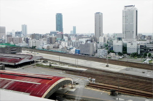 DSCN7525