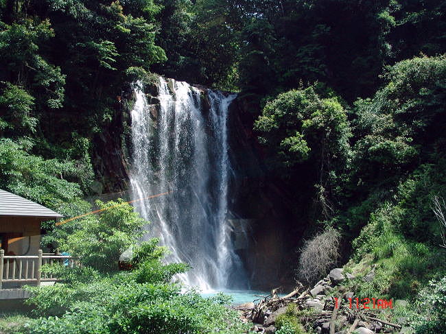 dsc05166.jpg